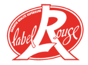 Logo Label Rouge