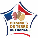 Logo Pomme De Terre France