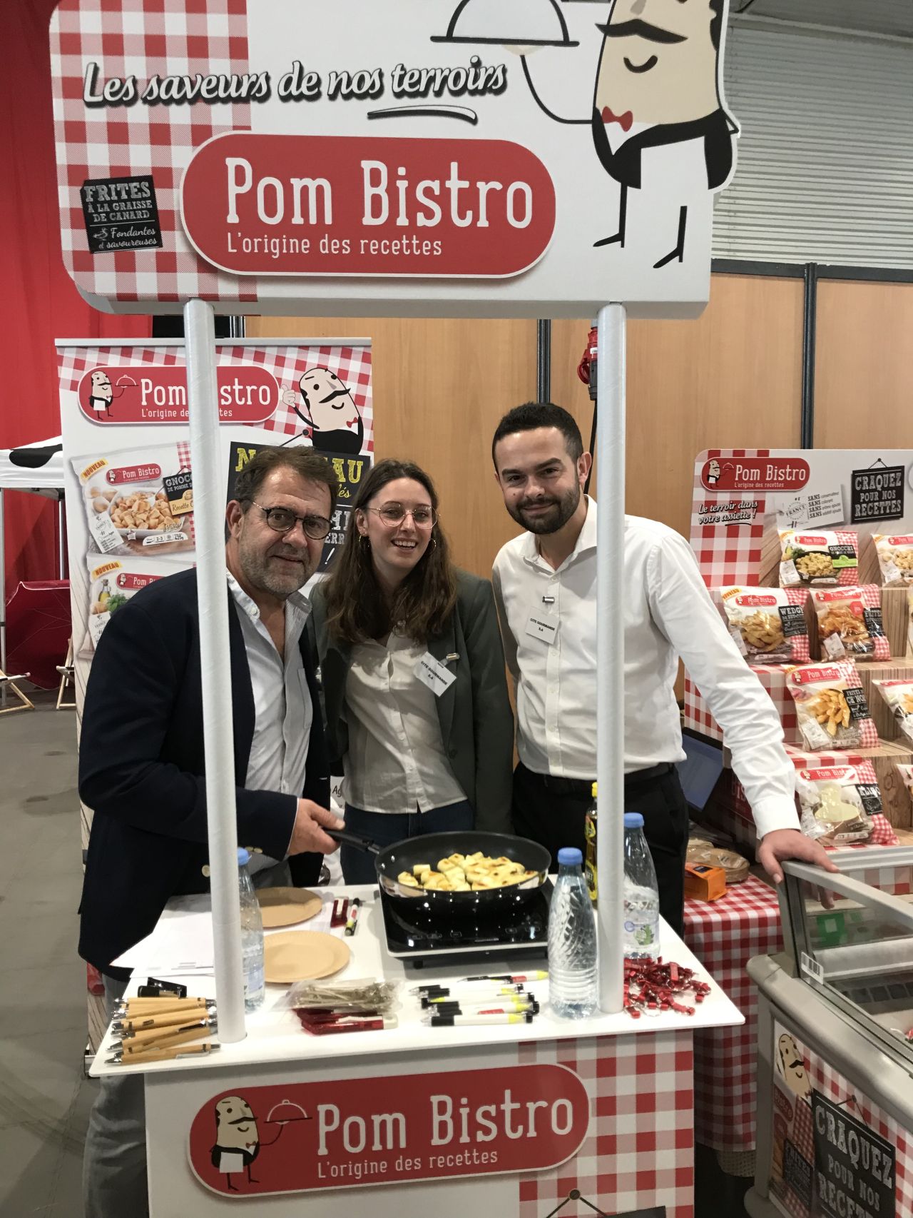 Torchons de cuisine Domédia, une marque Intermarché - Intermarché