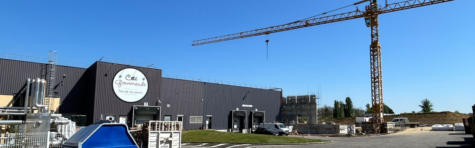 Travaux Banniere 2