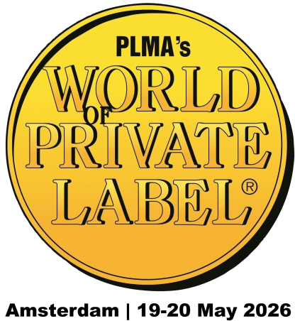 WPL2026 Logo