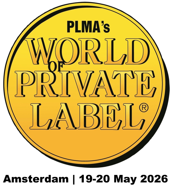 WPL2026 Logo