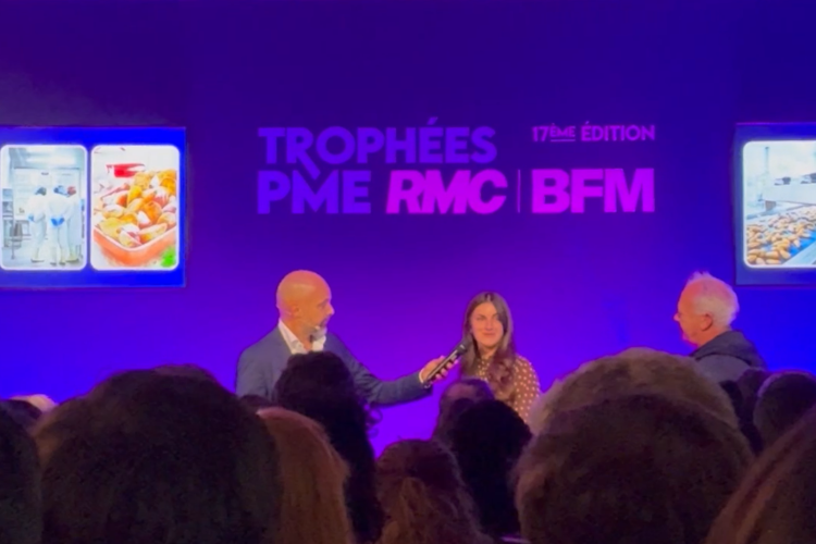 Trophees PME RMC BFM Intranetsite Web 3000 X 2000 Px 1500 X 1000 Px 750 X 500 Px 3