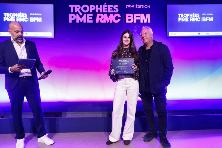 Trophees PME RMC BFM Intranetsite Web 3000 X 2000 Px 1500 X 1000 Px 750 X 500 Px